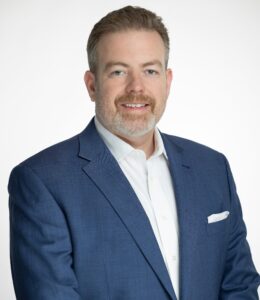 Picture of <span style="font-size: 13px;font-weight: normal; color: black;">Written by:</span><br />Justin Staub