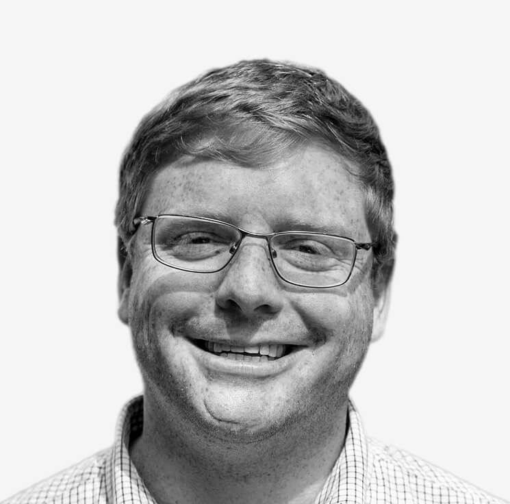 John Christian Williams